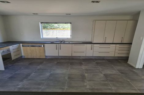 Photo of property in 2/10 Percy Street, Phillipstown, Christchurch, 8011