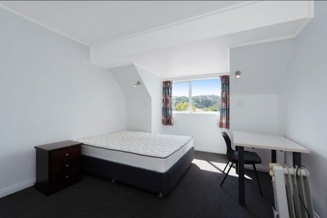 Photo of property in 23 Britannia Street, North New Brighton, Christchurch, 8083