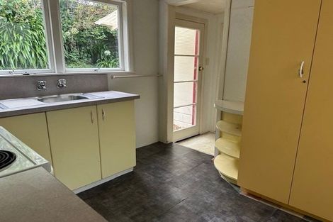 Photo of property in 3 Lincoln Road, Bluff Hill, Napier, 4110