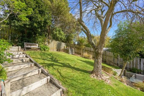 Photo of property in 14 Naumai Street, Atawhai, Nelson, 7010