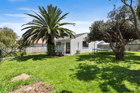 Photo of property in 81 Maich Road, Manurewa, Auckland, 2102