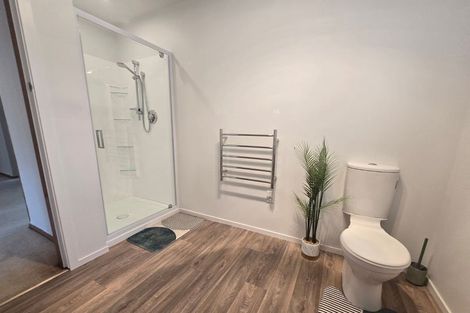 Photo of property in 5 Titoki Street, Lansdowne, Masterton, 5810