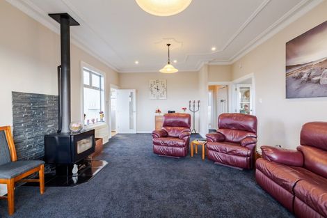 Photo of property in 3 Rewa Street, Musselburgh, Dunedin, 9013