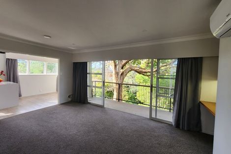 Photo of property in 36 Keilor Road, Otumoetai, Tauranga, 3110
