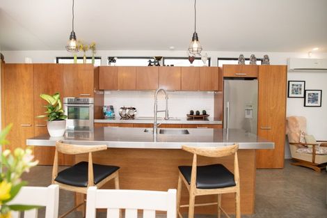 Photo of property in 84a Naples Street, Martinborough, 5711