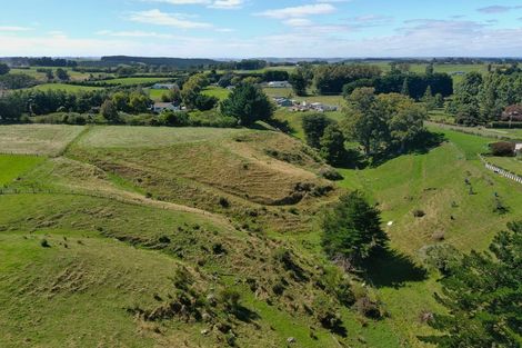 Photo of property in 1007 Brunswick Road, Brunswick, Whanganui, 4571