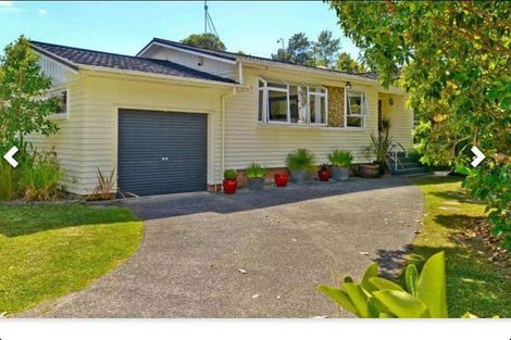 Photo of property in 5 Arosa Place, Forrest Hill, Auckland, 0620