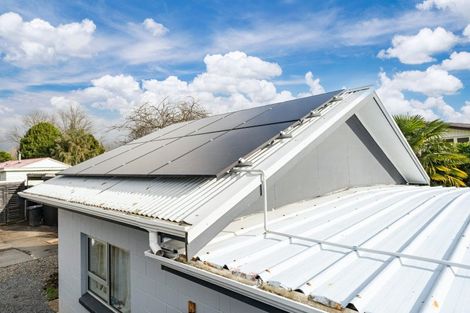 Photo of property in 17 Poihaere Street, Turangi, 3334