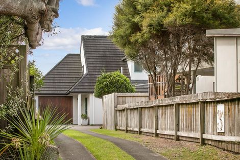 Photo of property in 3a Tuhua Place, Bowentown, Katikati, 3177