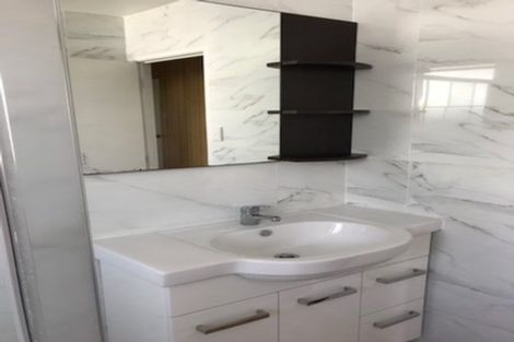 Photo of property in 187 Dawson Road, Clover Park, Auckland, 2023