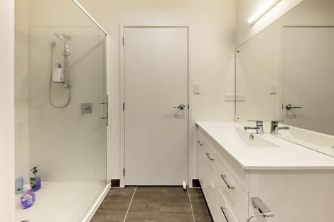 Photo of property in 80a Seddon Street, Pukekohe, 2120