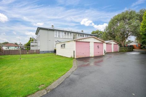Photo of property in 5-7a Lithgow Street, Glengarry, Invercargill, 9810