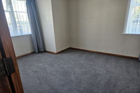 Photo of property in 41 Park Road, West End, Palmerston North, 4412