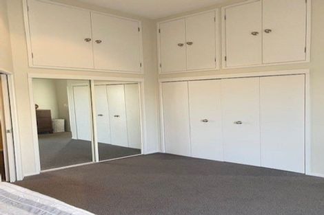 Photo of property in 8a Madeira Lane, Grafton, Auckland, 1023