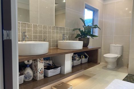 Photo of property in 216 Strange Road, Komata, Paeroa, 3674