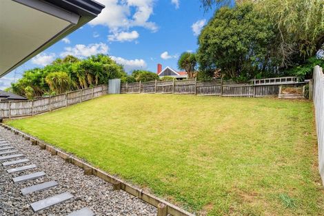 Photo of property in 7 Astrid Lane, Wellsford, 0900