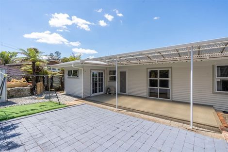 Photo of property in 60 Mahoe Street, Melville, Hamilton, 3206