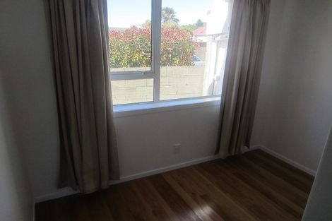 Photo of property in 44a Beauchamp Street, Tawa, Wellington, 5028