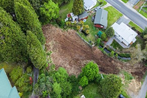Photo of property in 25a Lee Street, Ohakune, 4625