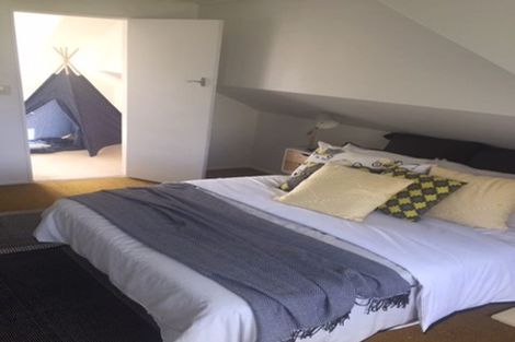 Photo of property in 5 Charles Cross Street, Longburn, Palmerston North, 4412