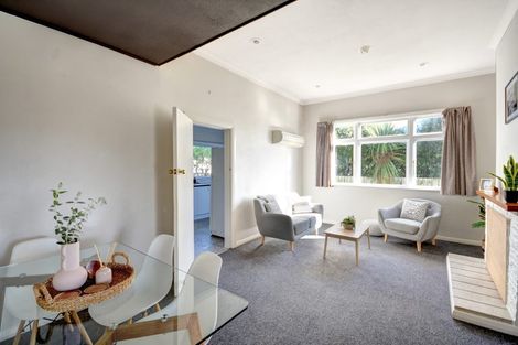 Photo of property in 76 Moreau Street, Saint Kilda, Dunedin, 9012