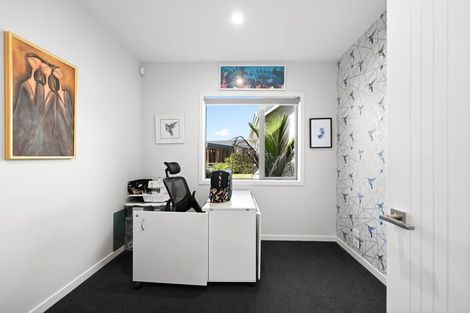 Photo of property in 77 Baxter Michael Crescent, Cambridge, 3434