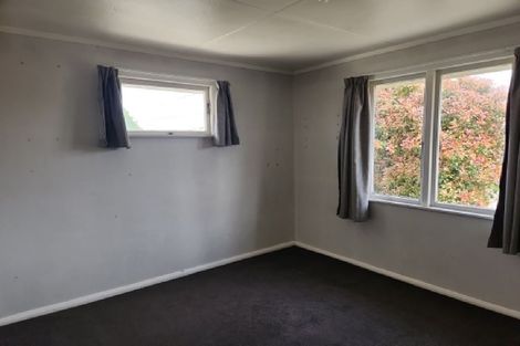 Photo of property in 23 Gibson Road, Dinsdale, Hamilton, 3204