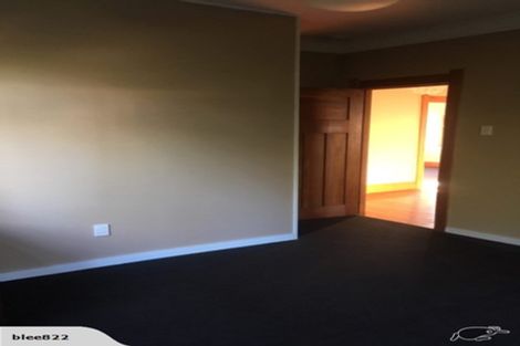 Photo of property in 196 South Street, Feilding, 4702