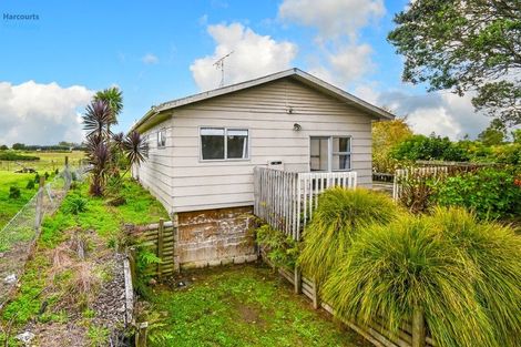 Photo of property in 810 Kingseat Road, Kingseat, Papakura, 2580