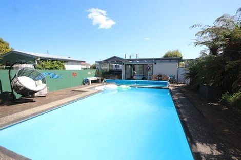 Photo of property in 34 Bailey Street, Huntly, 3700