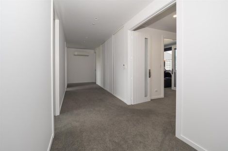 Photo of property in 219 Seafield Road, Elgin, Ashburton, 7772