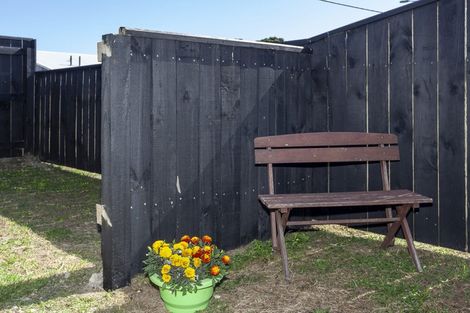 Photo of property in 56a Hinemoa Street, Paraparaumu, 5032