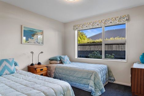 Photo of property in 20 Churchill Drive, Rangiora, 7400