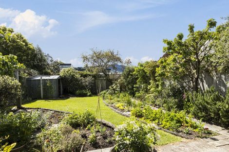 Photo of property in 76 Elm Row, Dunedin Central, Dunedin, 9016