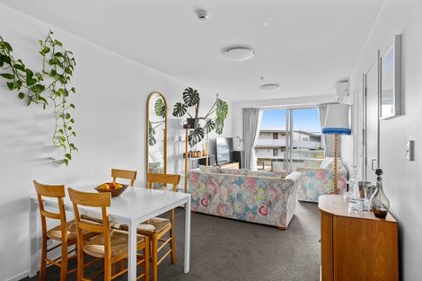Photo of property in 115/17 Link Crescent, Stanmore Bay, Whangaparaoa, 0932