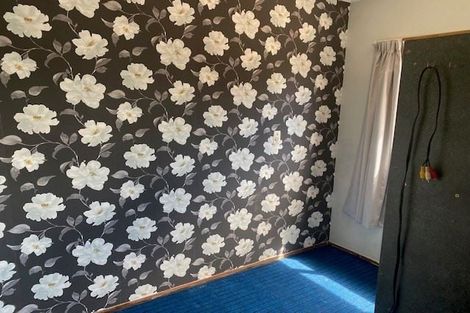 Photo of property in 1/22 Captain Scott Road, Glen Eden, Auckland, 0602