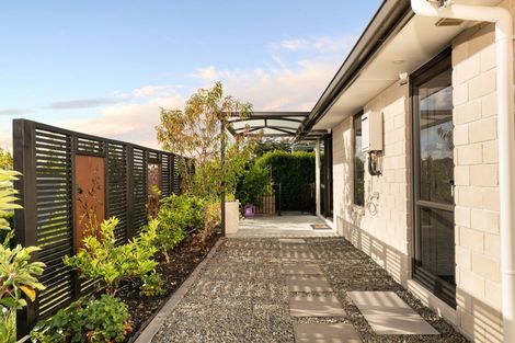 Photo of property in 3 Ellesmere Close, Pyes Pa, Tauranga, 3112