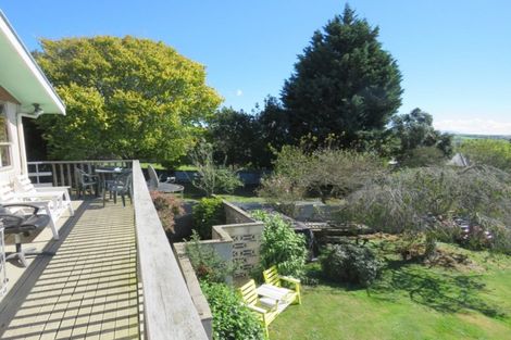 Photo of property in 13 Jarrow Street, Maheno, Oamaru, 9495