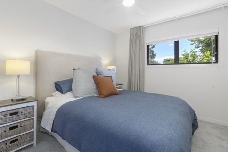 Photo of property in 43 Lemon Grove Avenue, Otumoetai, Tauranga, 3110