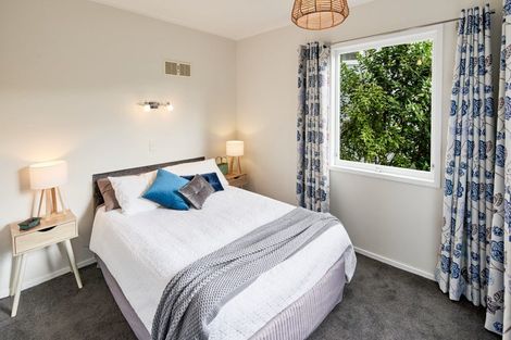 Photo of property in 21 Rochester Street, Wilton, Wellington, 6012