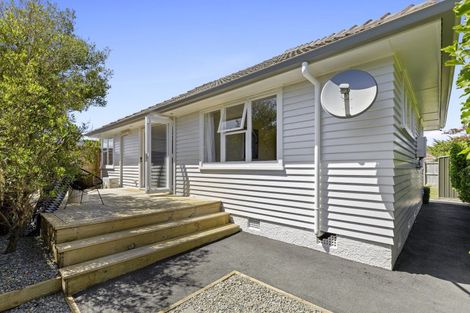 Photo of property in 24 Mcleod Street, Elderslea, Upper Hutt, 5018