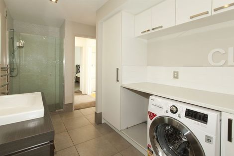 Photo of property in 78 Beach Road, Castor Bay, Auckland, 0620