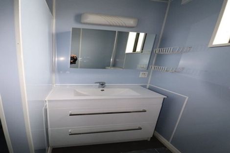 Photo of property in 21 Hanrahan Street, Upper Riccarton, Christchurch, 8041