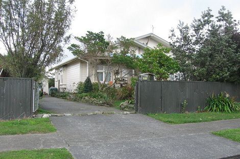 Photo of property in 22 Derby Street, Feilding, 4702