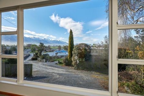 Photo of property in 65 Ludstone Road, Kaikoura, 7300