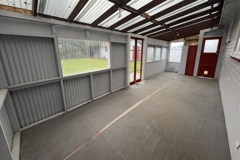 Photo of property in 16 Golf Street, Putaruru, 3411