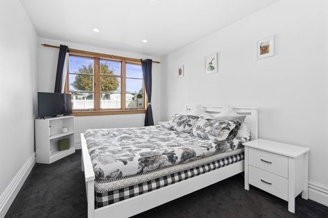 Photo of property in 390 Young Street, Te Awamutu, 3800