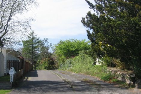 Photo of property in 146 Otonga Road, Springfield, Rotorua, 3015