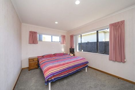 Photo of property in 134 College Street, Awapuni, Palmerston North, 4412