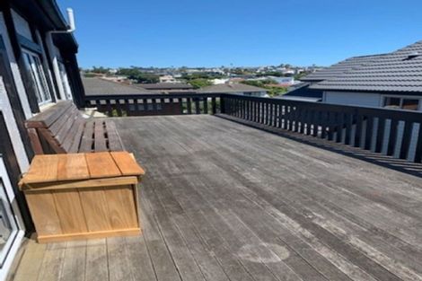 Photo of property in 139 Bucklands Beach Road, Bucklands Beach, Auckland, 2012